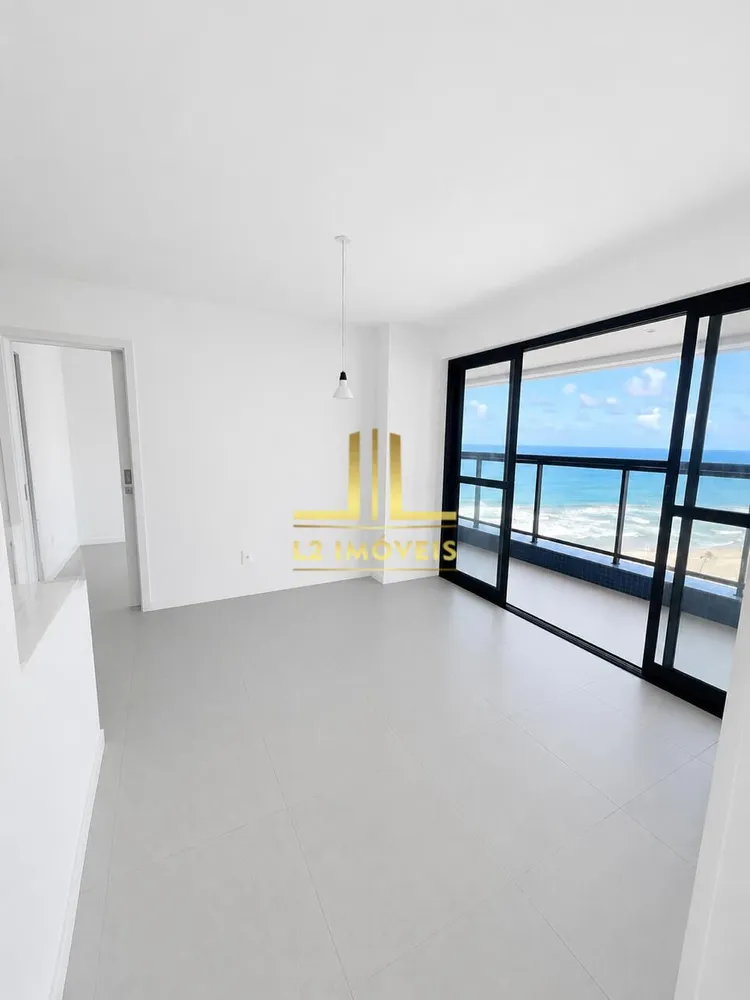 Apartamento, 2 quartos, 65 m² - Foto 7