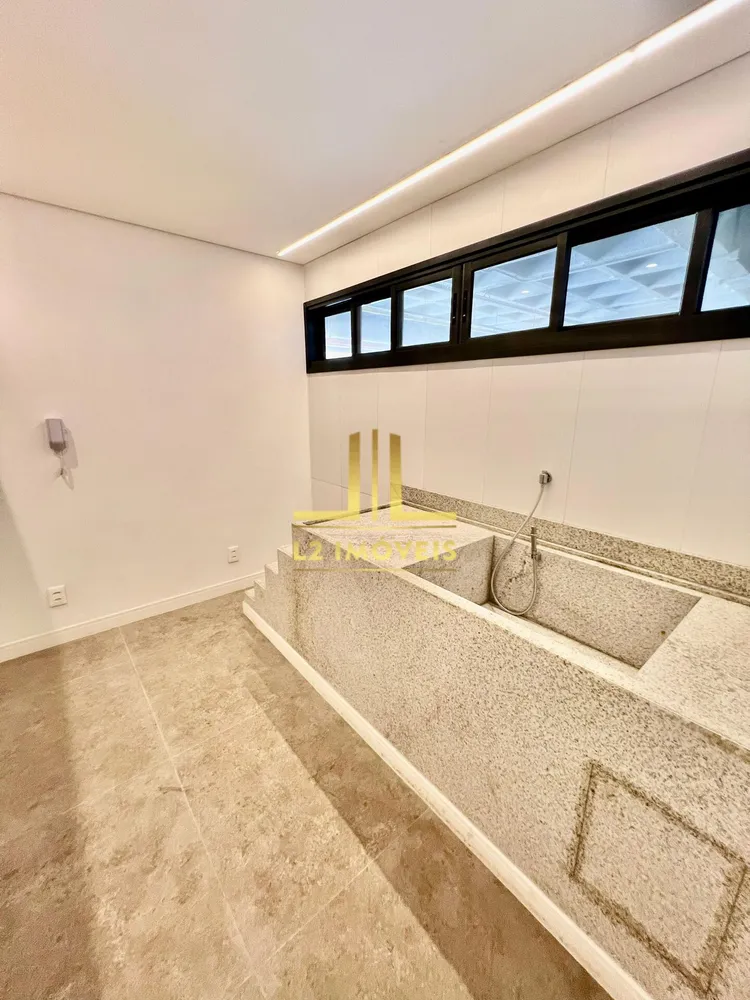 Apartamento, 2 quartos, 65 m² - Foto 12