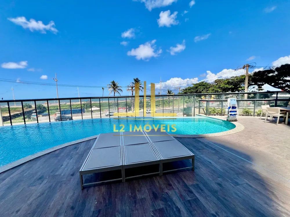 Apartamento, 2 quartos, 65 m² - Foto 4