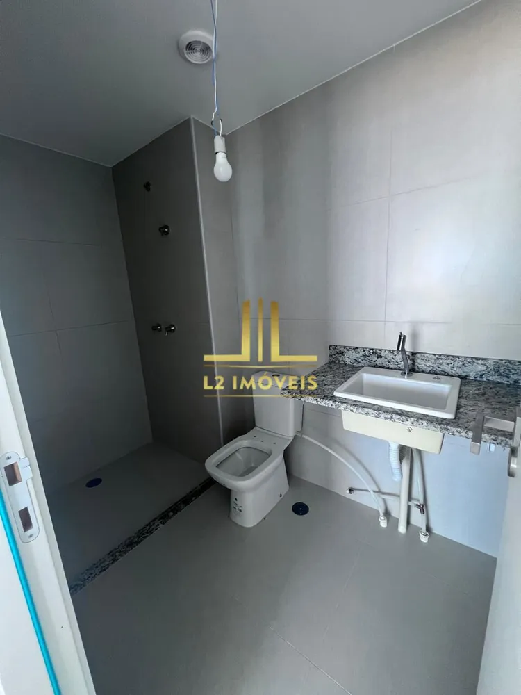 Apartamento, 2 quartos, 65 m² - Foto 5