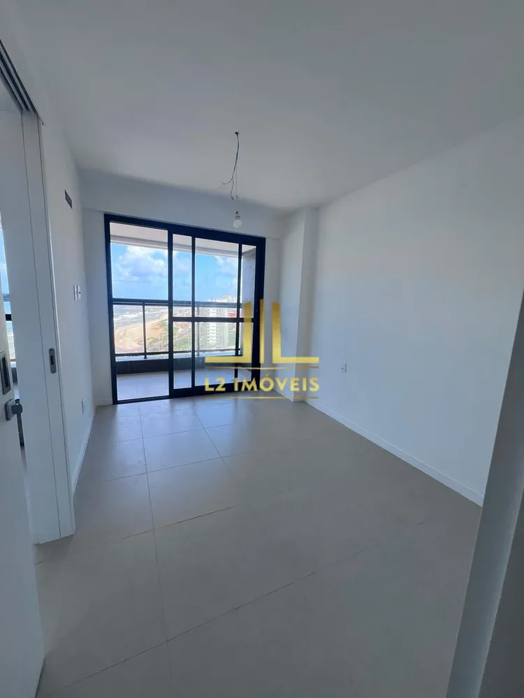 Apartamento, 2 quartos, 65 m² - Foto 3