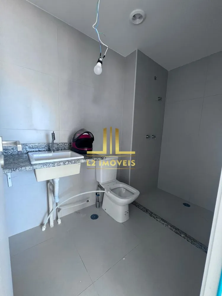 Apartamento, 2 quartos, 65 m² - Foto 6