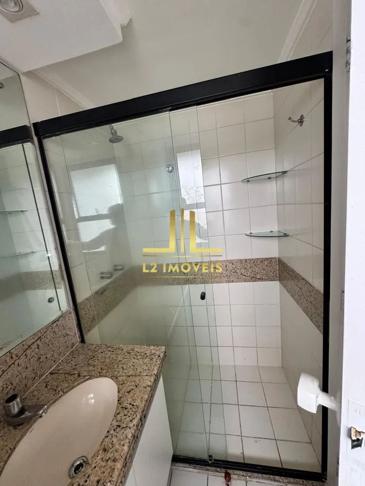 Apartamento, 3 quartos, 144 m² - Foto 8