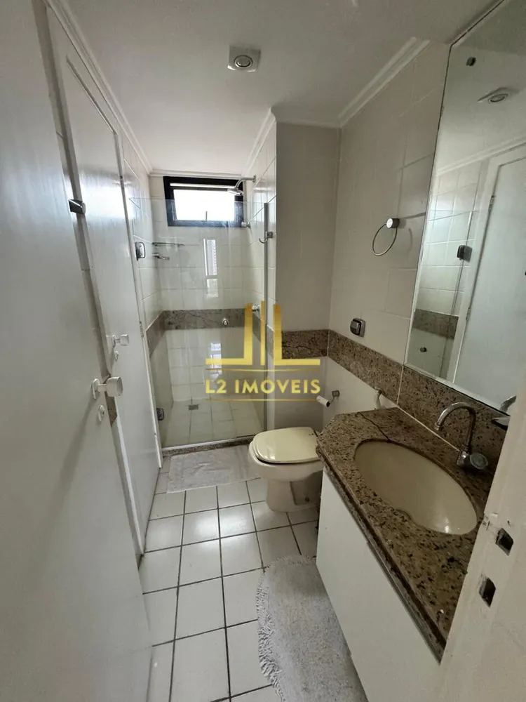 Apartamento, 3 quartos, 144 m² - Foto 13