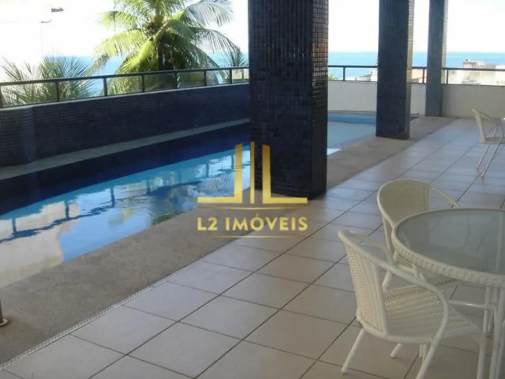 Apartamento, 1 quarto, 44 m² - Foto 5