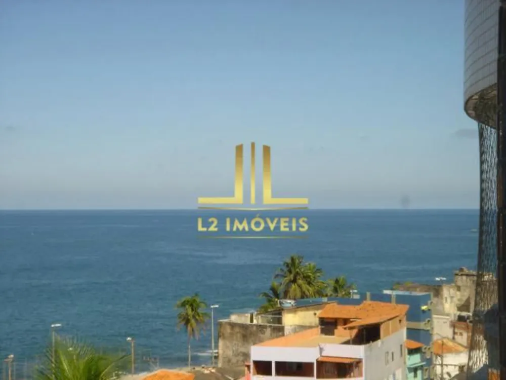 Apartamento, 1 quarto, 44 m² - Foto 4