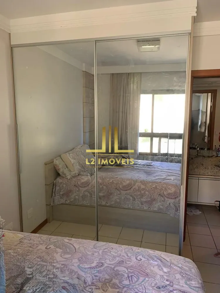 Apartamento, 1 quarto, 44 m² - Foto 7
