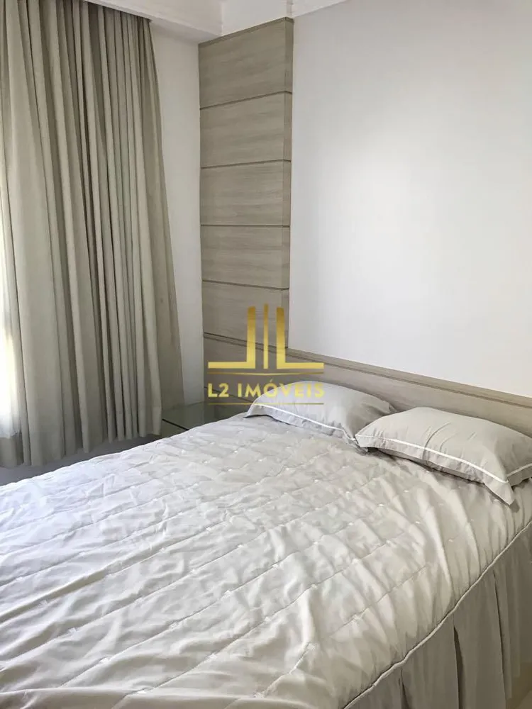 Apartamento, 1 quarto, 44 m² - Foto 6