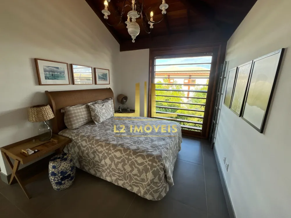 Casa, 5 quartos, 544 m² - Foto 6