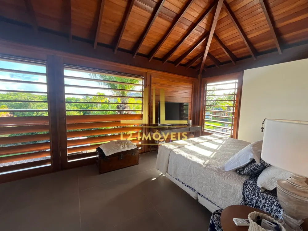 Casa, 5 quartos, 544 m² - Foto 8