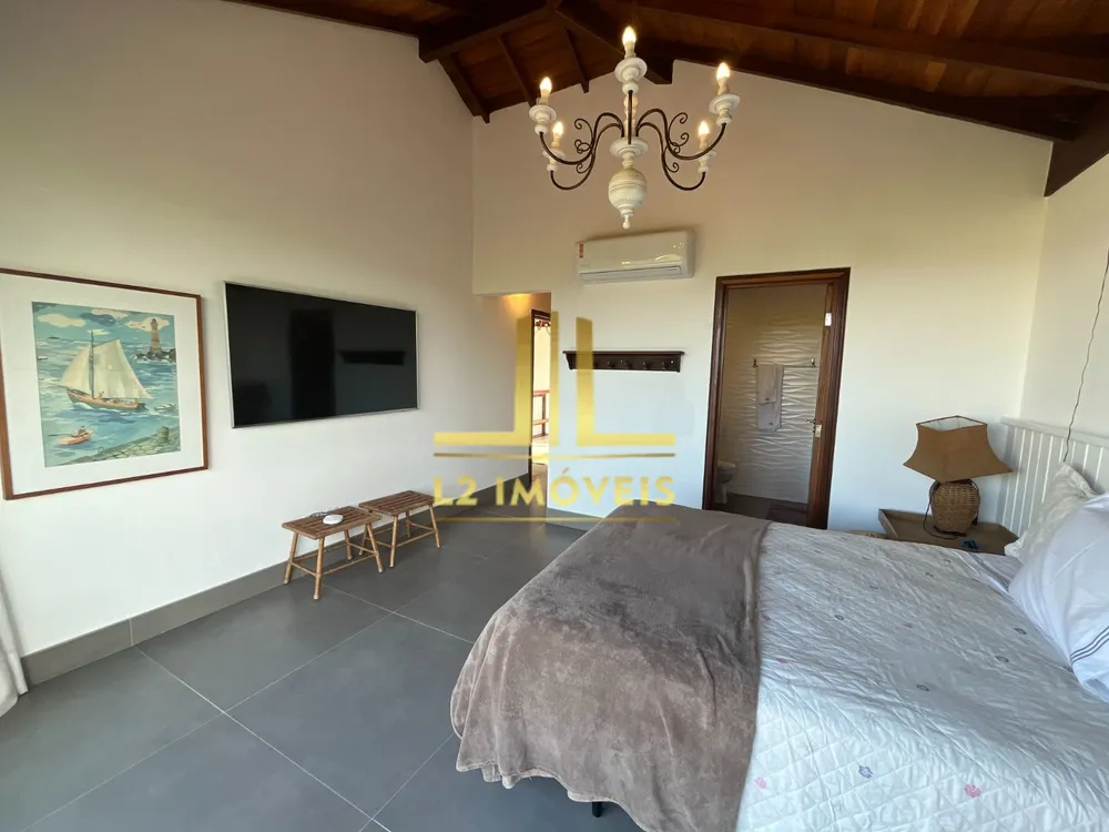 Casa, 5 quartos, 544 m² - Foto 13