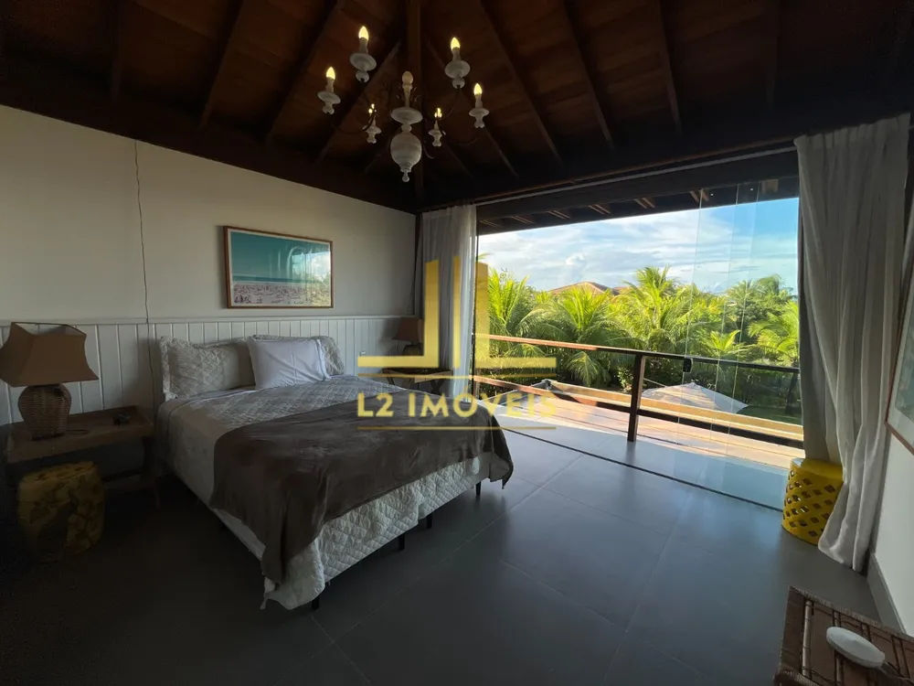 Casa, 5 quartos, 544 m² - Foto 14