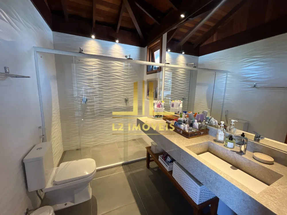 Casa, 5 quartos, 544 m² - Foto 2