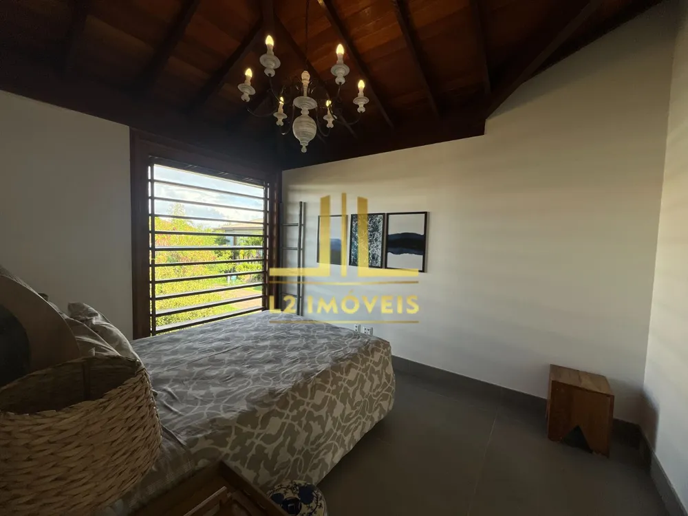 Casa, 5 quartos, 544 m² - Foto 1