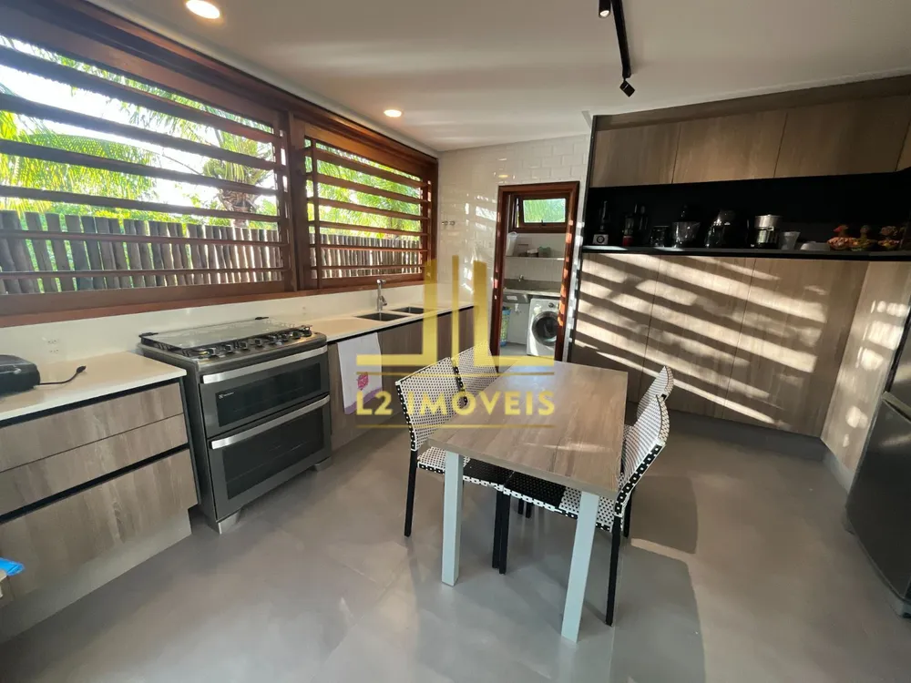 Casa, 5 quartos, 544 m² - Foto 15