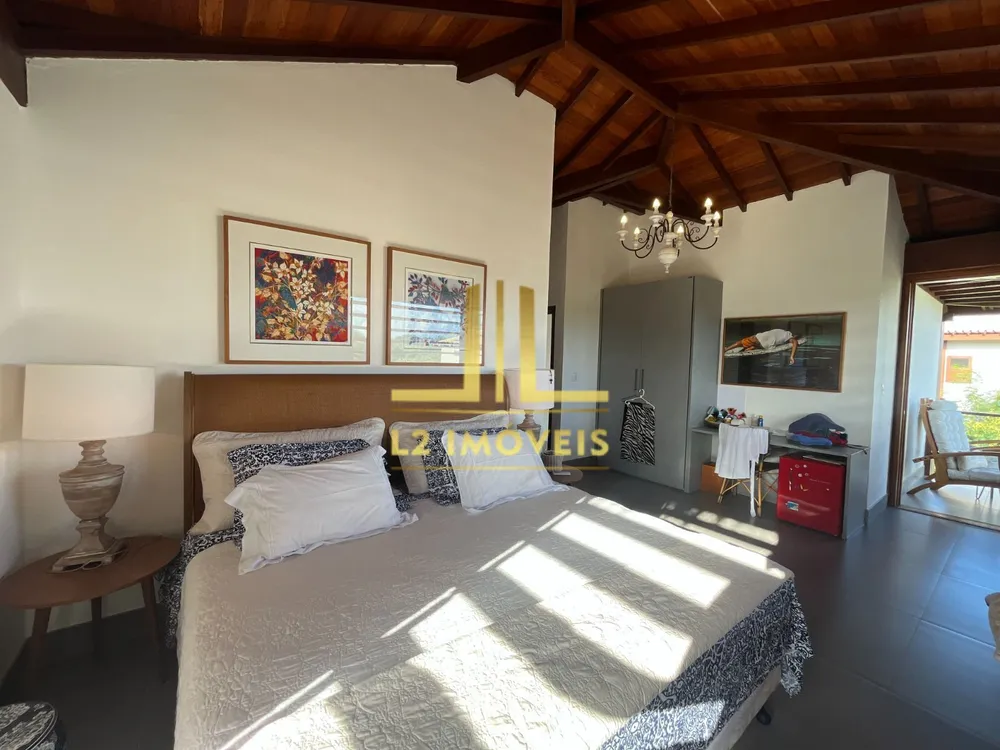 Casa, 5 quartos, 544 m² - Foto 7