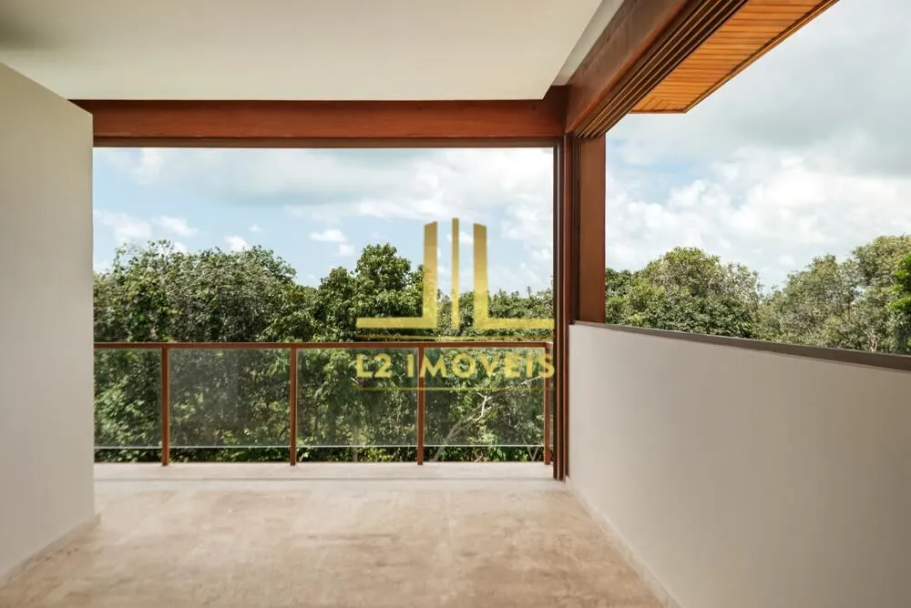 Casa de Condomínio, 6 quartos - Foto 6