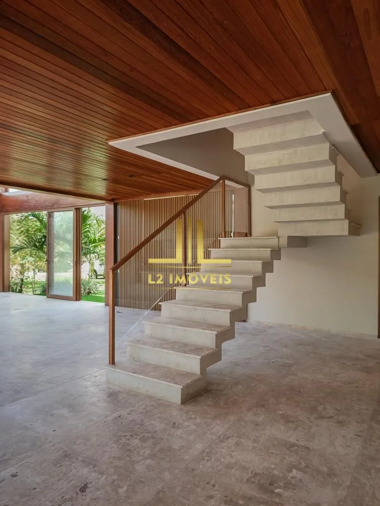 Casa de Condomínio, 6 quartos - Foto 7