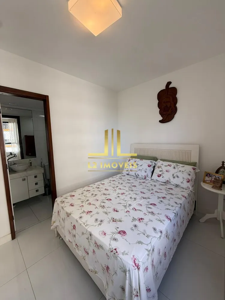 Apartamento, 3 quartos, 84 m² - Foto 8