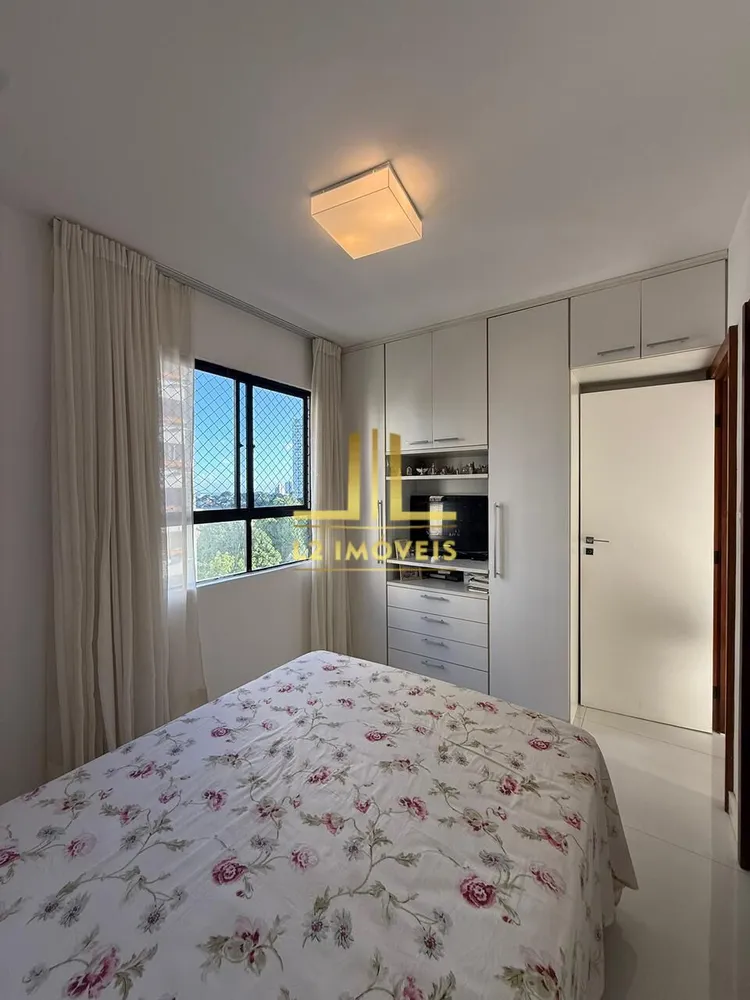 Apartamento, 3 quartos, 84 m² - Foto 6