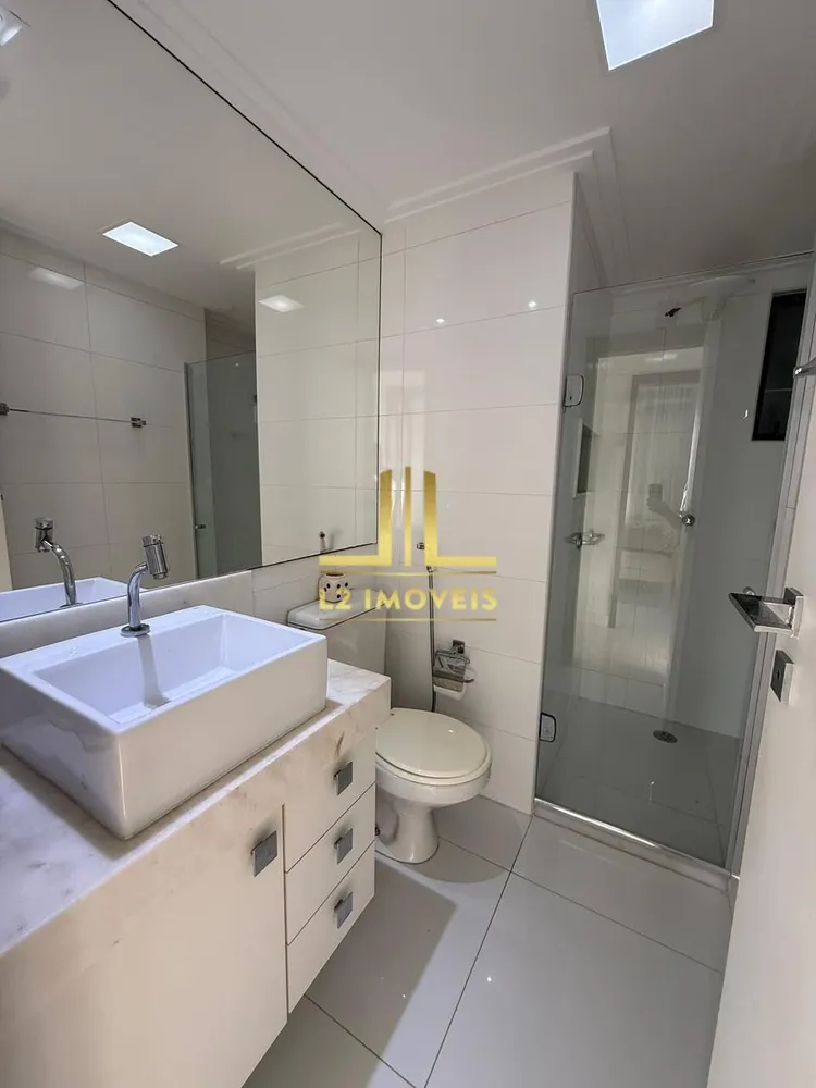 Apartamento, 3 quartos, 84 m² - Foto 13