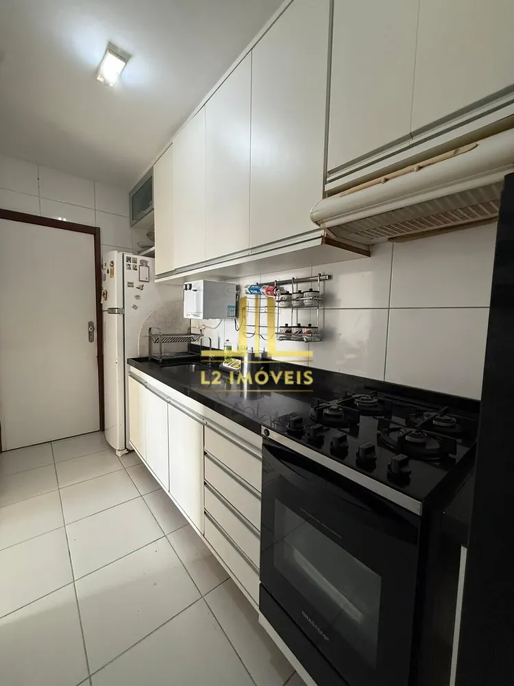 Apartamento, 3 quartos, 84 m² - Foto 5