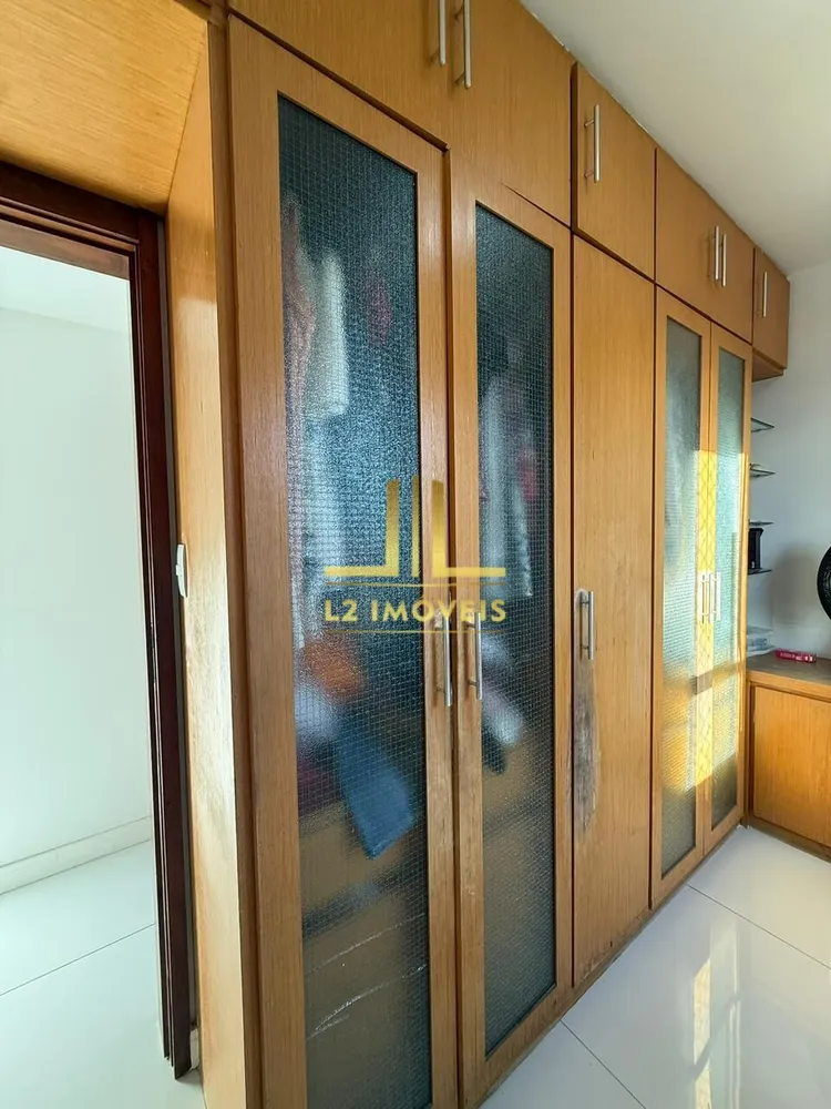Apartamento, 3 quartos, 84 m² - Foto 12