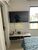 Cobertura, 2 quartos, 150 m² - Foto 2