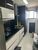 Cobertura, 2 quartos, 150 m² - Foto 4