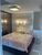 Cobertura, 2 quartos, 150 m² - Foto 3