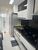 Cobertura, 2 quartos, 150 m² - Foto 3