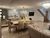 Cobertura, 2 quartos, 150 m² - Foto 1