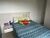 Cobertura, 2 quartos, 150 m² - Foto 4