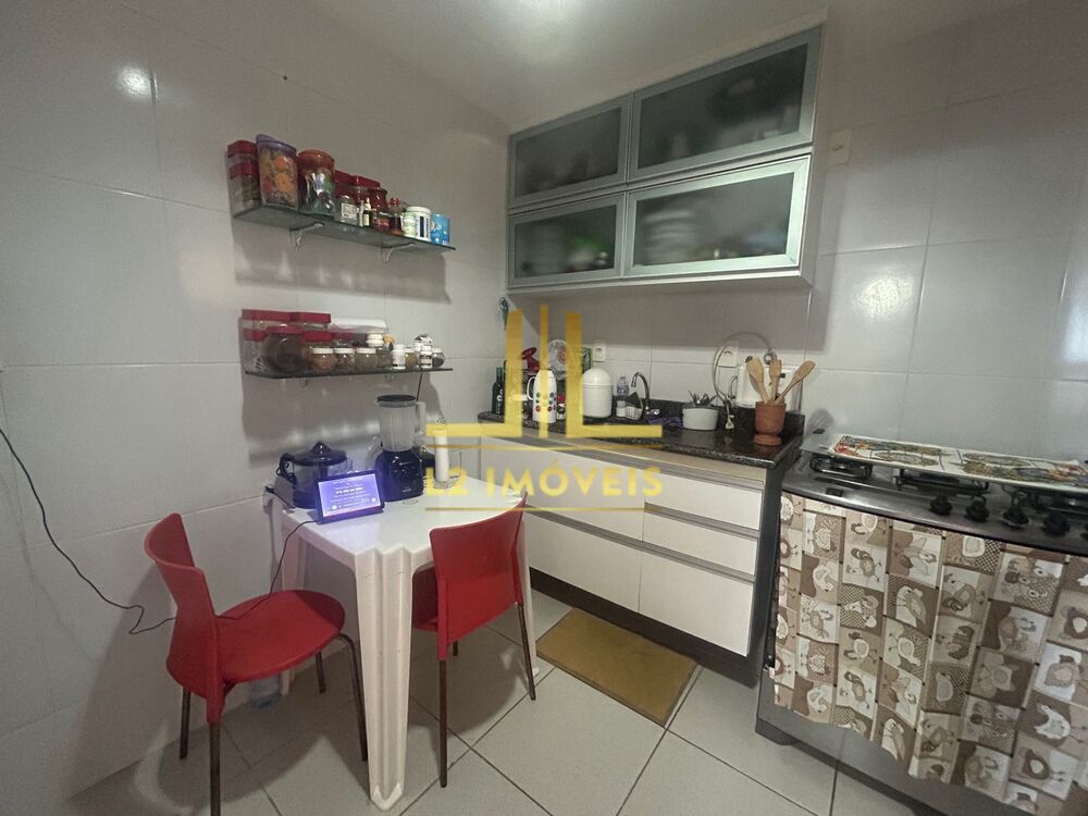 Cobertura, 3 quartos, 249 m² - Foto 17