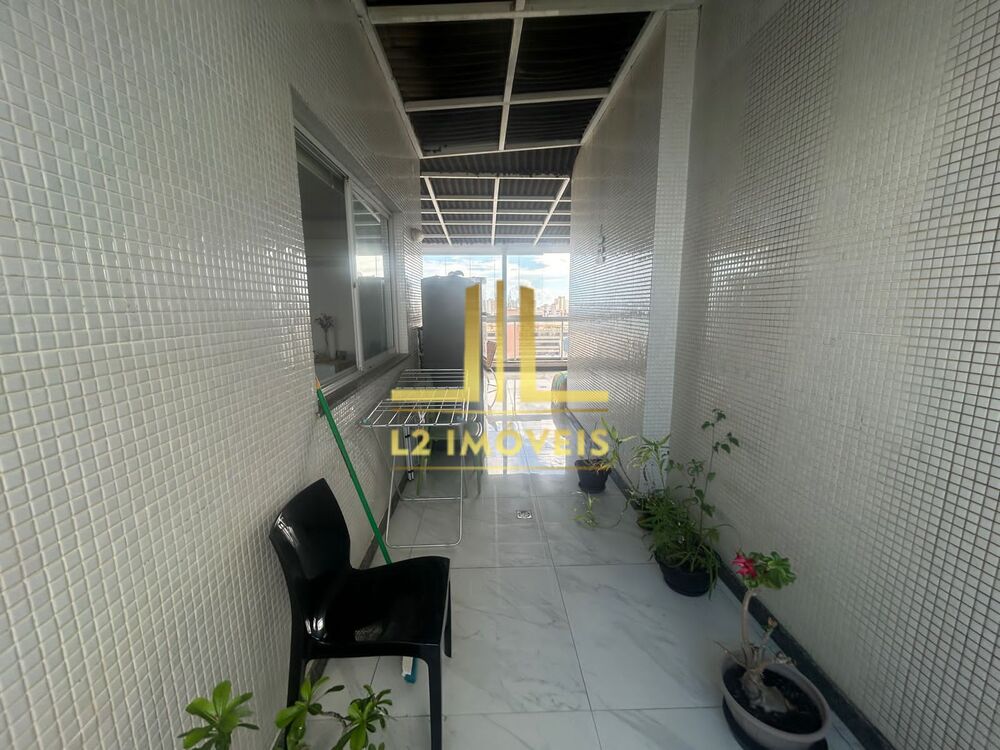 Cobertura, 3 quartos, 249 m² - Foto 19