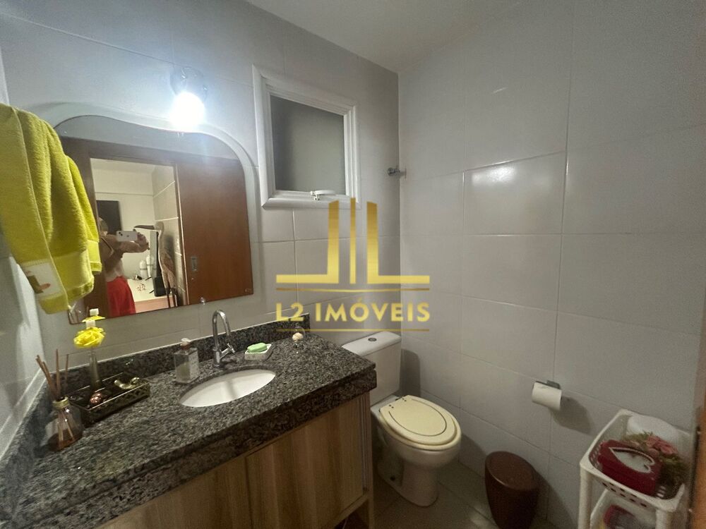 Cobertura, 3 quartos, 249 m² - Foto 18
