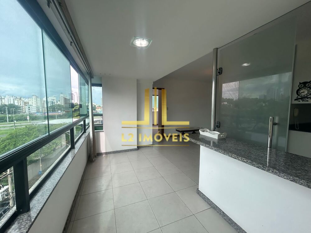 Cobertura, 3 quartos, 249 m² - Foto 10