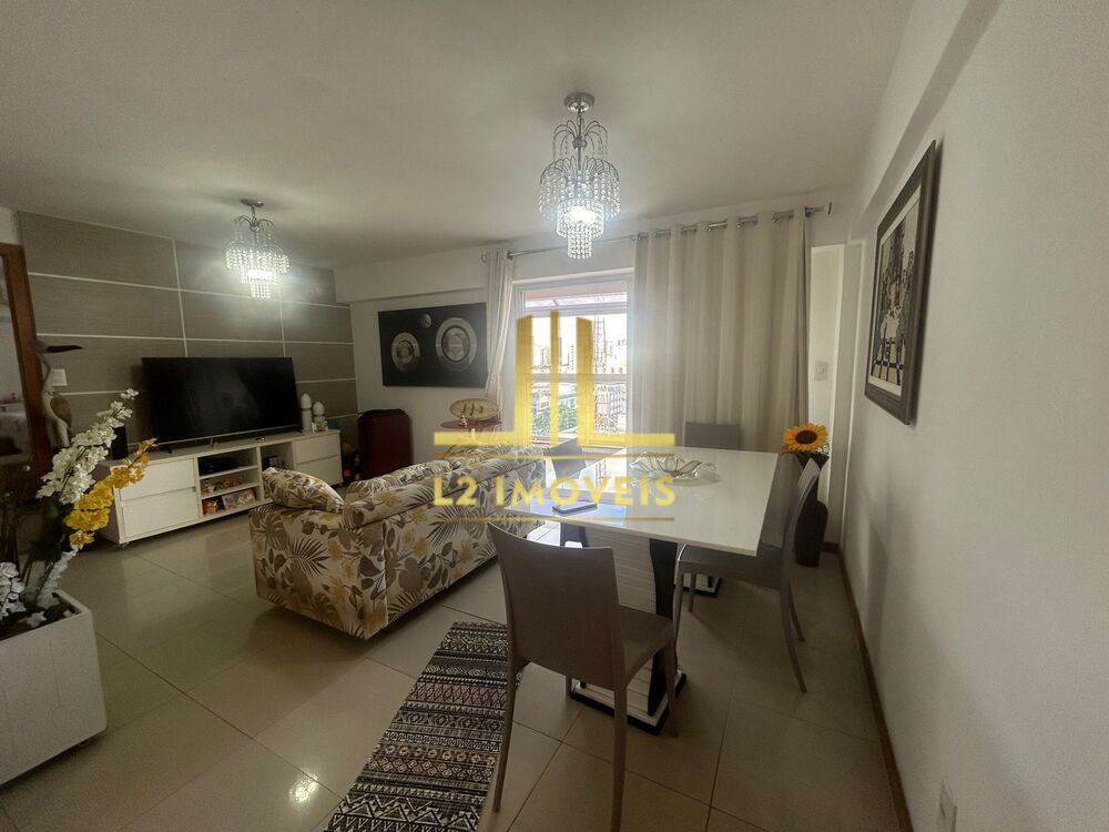 Cobertura, 3 quartos, 249 m² - Foto 16