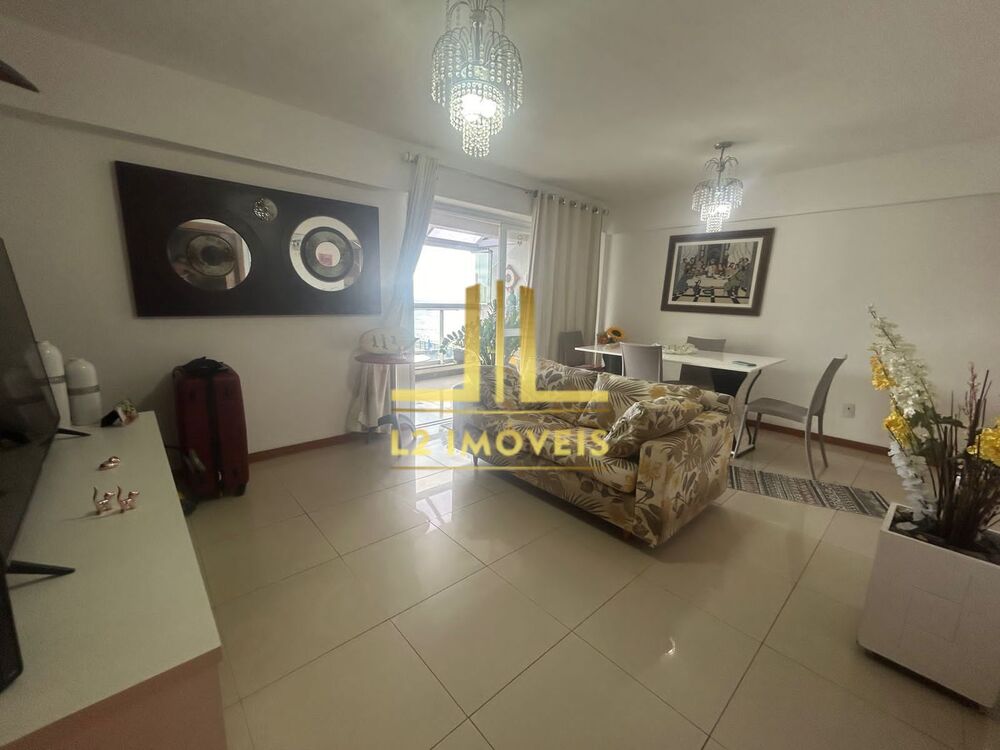 Cobertura, 3 quartos, 249 m² - Foto 11