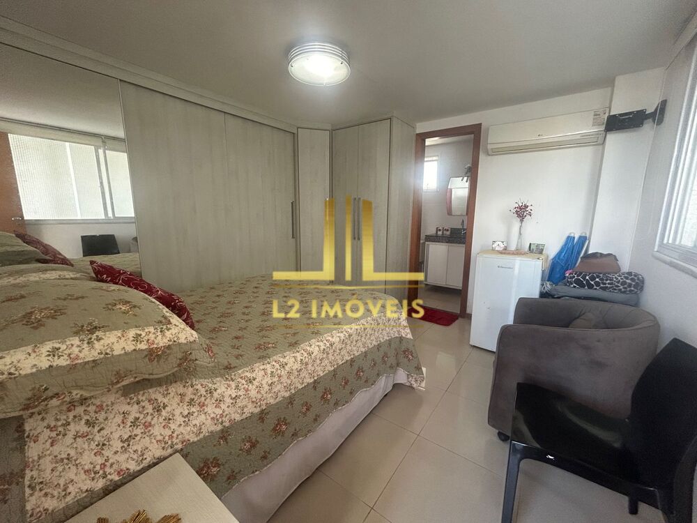 Cobertura, 3 quartos, 249 m² - Foto 9
