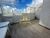 Cobertura, 3 quartos, 249 m² - Foto 8