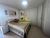 Cobertura, 3 quartos, 249 m² - Foto 3