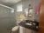 Cobertura, 3 quartos, 249 m² - Foto 5