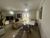 Cobertura, 3 quartos, 249 m² - Foto 1