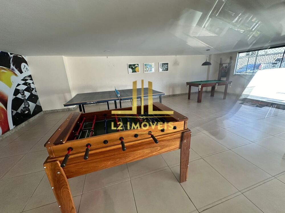 Apartamento, 3 quartos, 95 m² - Foto 8
