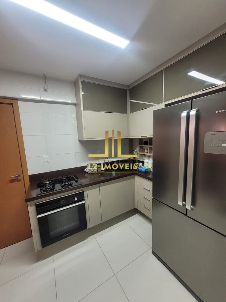 Apartamento, 3 quartos, 95 m² - Foto 6
