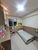 Apartamento, 3 quartos, 95 m² - Foto 5