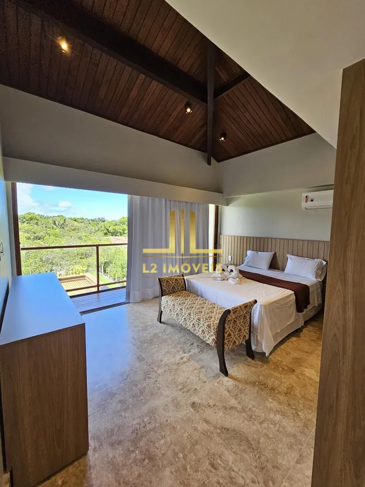 Casa, 6 quartos, 455 m² - Foto 14