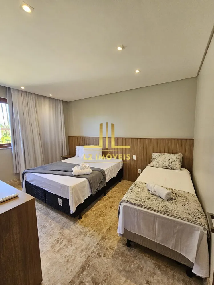 Casa, 6 quartos, 455 m² - Foto 12