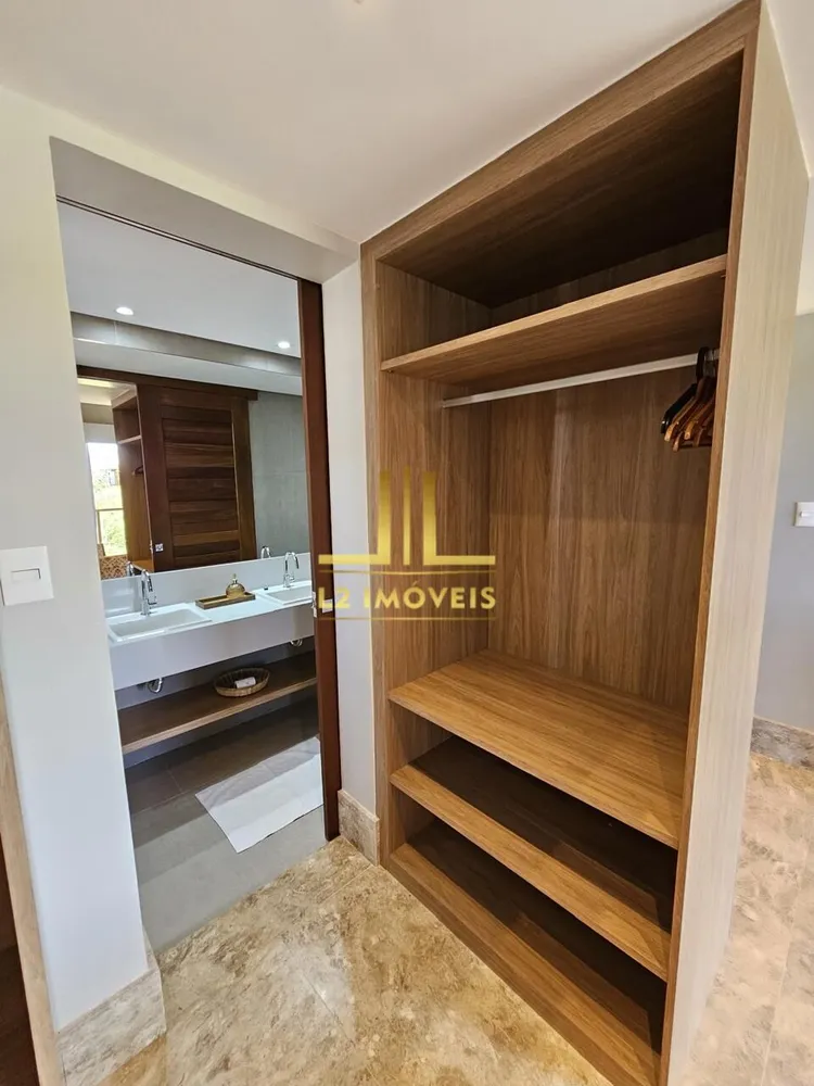 Casa, 6 quartos, 455 m² - Foto 15